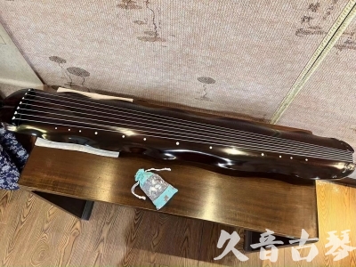 南宁市高级演奏蕉叶，已飞往中国台湾✈️