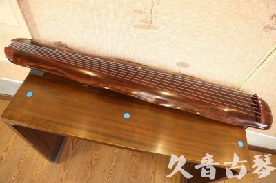 南宁市●久音古琴  ●今日推荐 20231107 [顶级演奏蕉叶式]