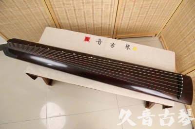 南宁市●久音古琴  ●今日推荐20240528  [顶级演奏正和]